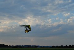 2012-08 Familientag Flugplatz Tannheim