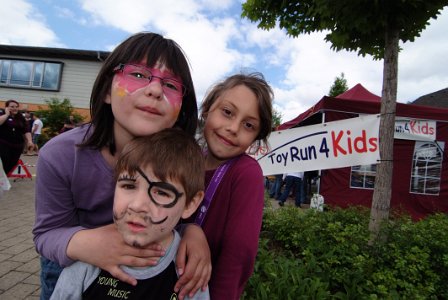 2014-06 Gaensebluemchenfest