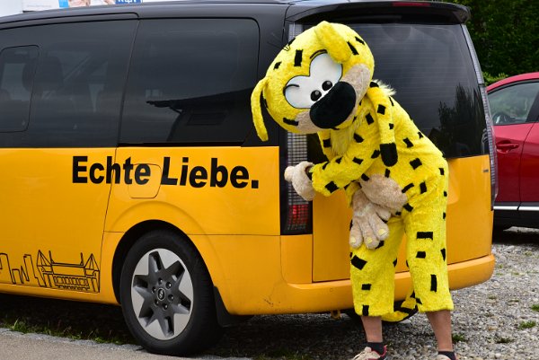 2024-06 Gaensebluemchenfest