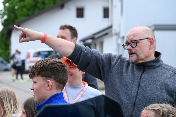 2025-05 Gaensebluemchenfest